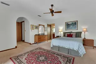 4589 Colleen St, Port Charlotte, FL 33952 - Photo 22