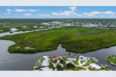 4589 Colleen Street, Port Charlotte, FL 33952 - Photo 44