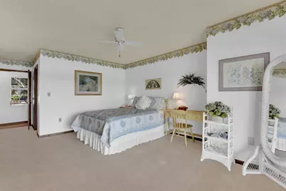4589 Colleen Street, Port Charlotte, FL 33952 - Photo 32