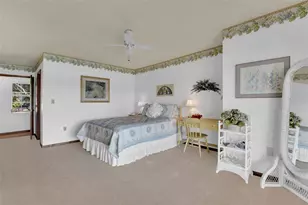4589 Colleen St, Port Charlotte, FL 33952 - Photo 32