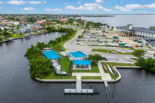 4589 Colleen St, Port Charlotte, FL 33952 - Photo 48