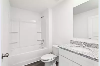 796 Doverbrook Road NW, Palm Bay, FL 32907 - Photo 24