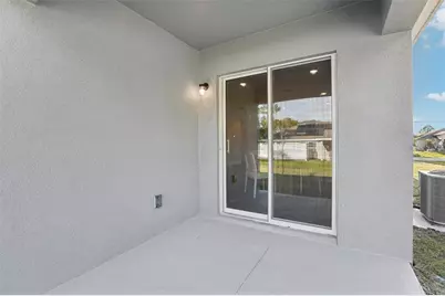 796 Doverbrook Road NW, Palm Bay, FL 32907 - Photo 30