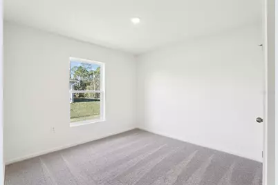 796 Doverbrook Road NW, Palm Bay, FL 32907 - Photo 22