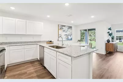 796 Doverbrook Road NW, Palm Bay, FL 32907 - Photo 12