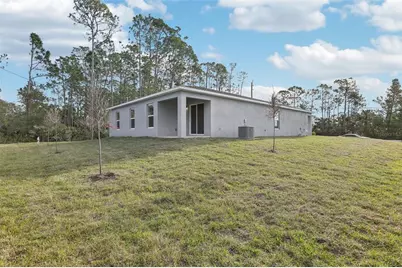796 Doverbrook Road NW, Palm Bay, FL 32907 - Photo 32