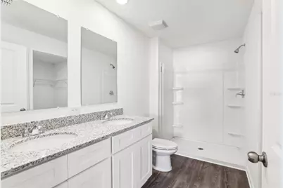 796 Doverbrook Road NW, Palm Bay, FL 32907 - Photo 18