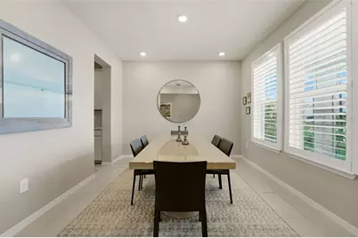 5715 Woodland Sage Drive, Sarasota, FL 34238 - Photo 14