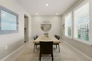 5715 Woodland Sage Dr, Sarasota, FL 34238 - Photo 14