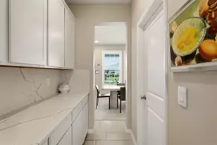 5715 Woodland Sage Dr, Sarasota, FL 34238 - Photo 16
