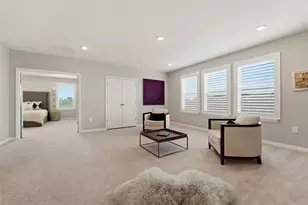 5715 Woodland Sage Dr, Sarasota, FL 34238 - Photo 18