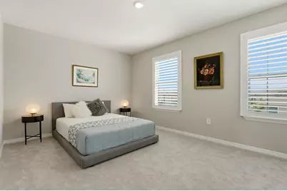 5715 Woodland Sage Drive, Sarasota, FL 34238 - Photo 28