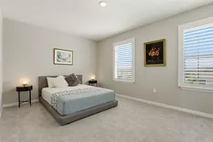5715 Woodland Sage Dr, Sarasota, FL 34238 - Photo 28
