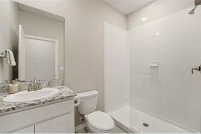 5715 Woodland Sage Drive, Sarasota, FL 34238 - Photo 34