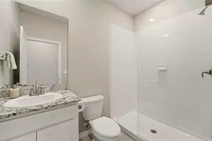 5715 Woodland Sage Dr, Sarasota, FL 34238 - Photo 34