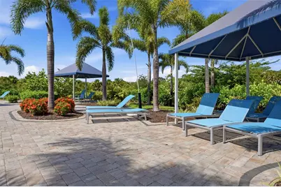 5715 Woodland Sage Drive, Sarasota, FL 34238 - Photo 48