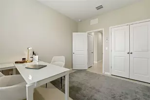 5715 Woodland Sage Dr, Sarasota, FL 34238 - Photo 30