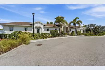 5715 Woodland Sage Drive, Sarasota, FL 34238 - Photo 44