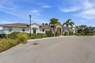 5715 Woodland Sage Dr, Sarasota, FL 34238 - Photo 44