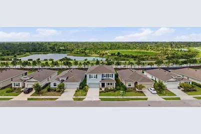 5715 Woodland Sage Drive, Sarasota, FL 34238 - Photo 42