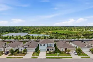 5715 Woodland Sage Dr, Sarasota, FL 34238 - Photo 42