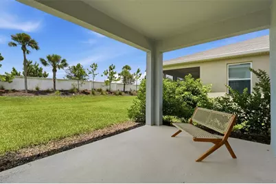 5715 Woodland Sage Drive, Sarasota, FL 34238 - Photo 38