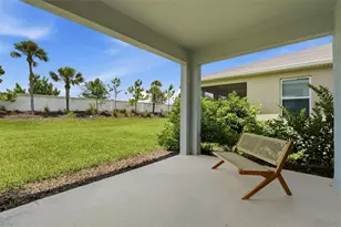 5715 Woodland Sage Dr, Sarasota, FL 34238 - Photo 38