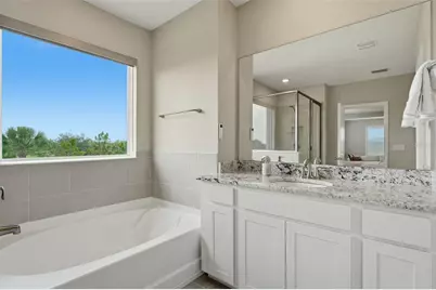 5715 Woodland Sage Drive, Sarasota, FL 34238 - Photo 26