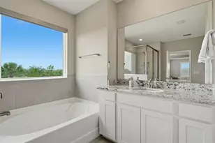 5715 Woodland Sage Dr, Sarasota, FL 34238 - Photo 26
