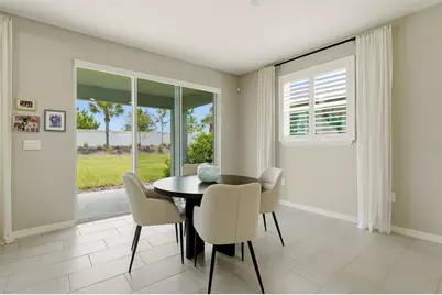 5715 Woodland Sage Drive, Sarasota, FL 34238 - Photo 12