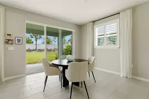 5715 Woodland Sage Dr, Sarasota, FL 34238 - Photo 12