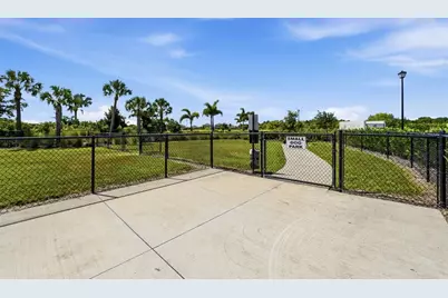 5715 Woodland Sage Drive, Sarasota, FL 34238 - Photo 54
