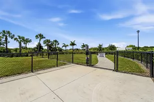 5715 Woodland Sage Dr, Sarasota, FL 34238 - Photo 54