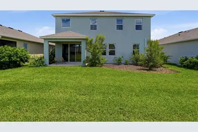 5715 Woodland Sage Drive, Sarasota, FL 34238 - Photo 40