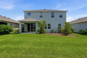 5715 Woodland Sage Dr, Sarasota, FL 34238 - Photo 40