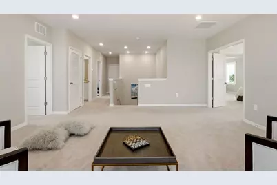 5715 Woodland Sage Drive, Sarasota, FL 34238 - Photo 20