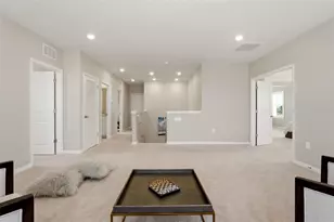 5715 Woodland Sage Dr, Sarasota, FL 34238 - Photo 20
