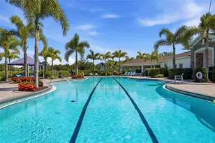 5715 Woodland Sage Dr, Sarasota, FL 34238 - Photo 46