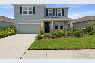 5715 Woodland Sage Drive, Sarasota, FL 34238 - Photo 1