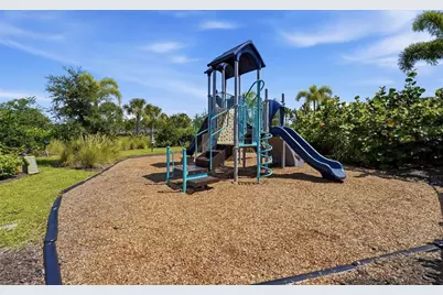 5715 Woodland Sage Drive, Sarasota, FL 34238 - Photo 52