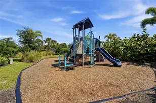 5715 Woodland Sage Dr, Sarasota, FL 34238 - Photo 52