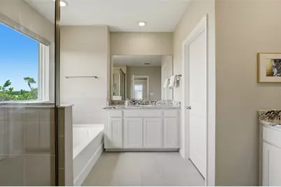 5715 Woodland Sage Drive, Sarasota, FL 34238 - Photo 24