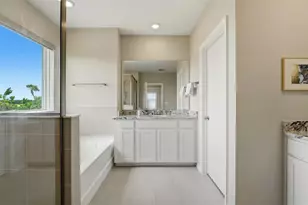5715 Woodland Sage Dr, Sarasota, FL 34238 - Photo 24