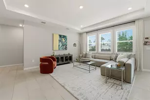 5715 Woodland Sage Dr, Sarasota, FL 34238 - Photo 4