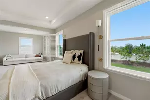 5715 Woodland Sage Dr, Sarasota, FL 34238 - Photo 22