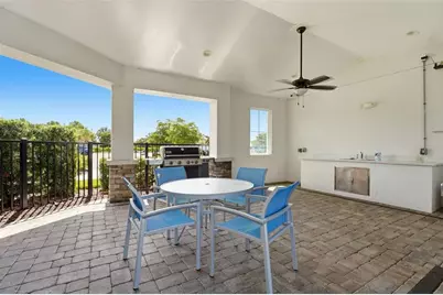 5715 Woodland Sage Drive, Sarasota, FL 34238 - Photo 50