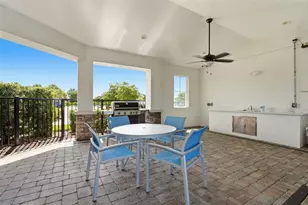 5715 Woodland Sage Dr, Sarasota, FL 34238 - Photo 50
