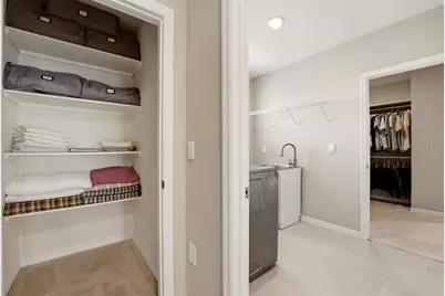 5715 Woodland Sage Drive, Sarasota, FL 34238 - Photo 36