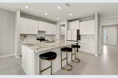 5715 Woodland Sage Drive, Sarasota, FL 34238 - Photo 8
