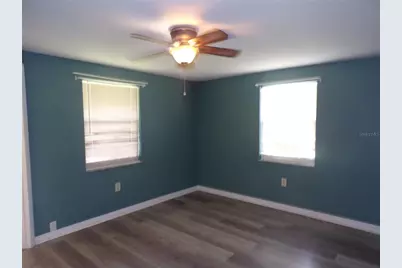 30109 Elm Road, Punta Gorda, FL 33982 - Photo 12